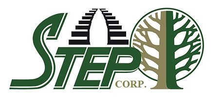 A-STEP CORPORATION